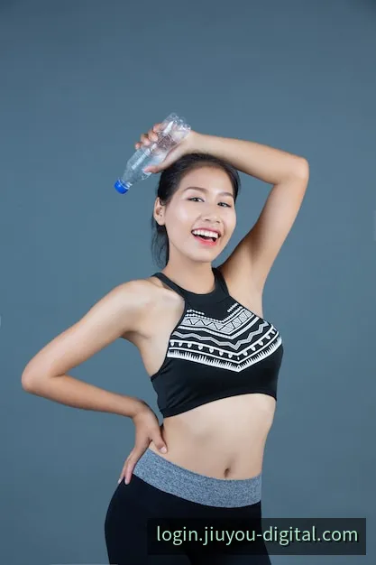 九游体育账号密码重置与多终端安全凭据恢复中心